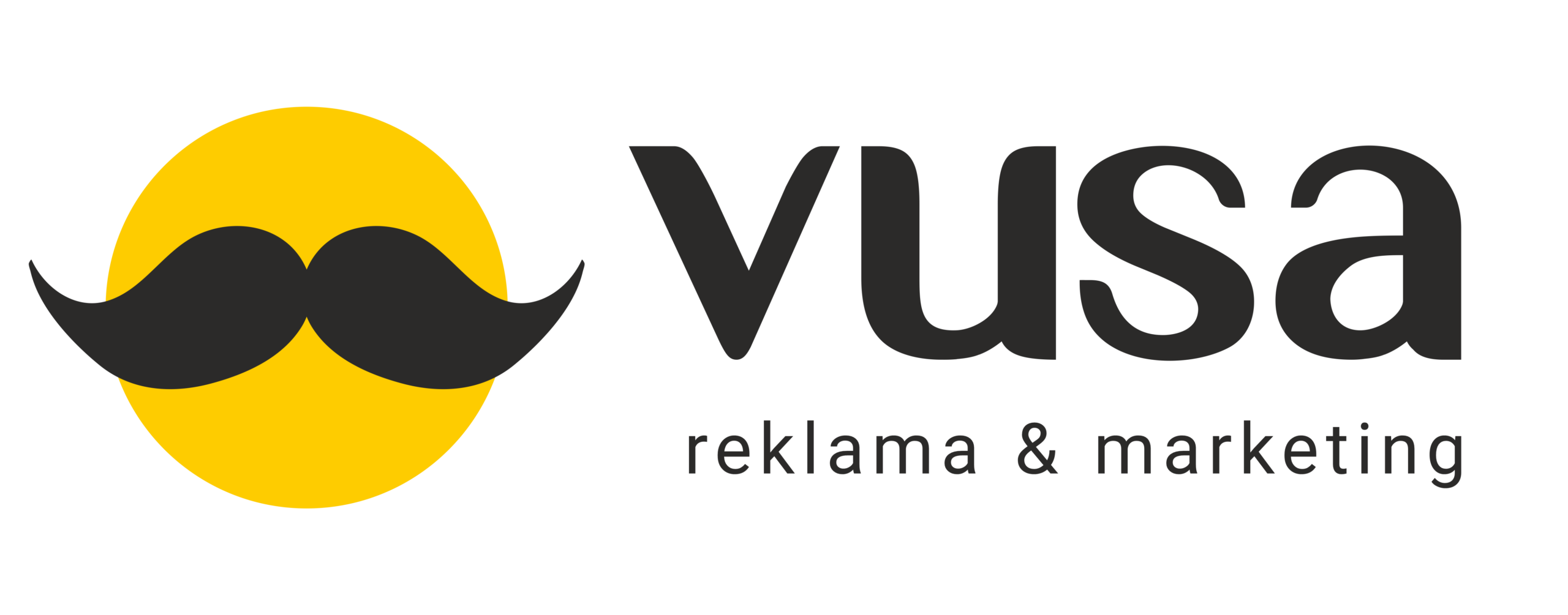 VUSA | reklama & marketing :: Zdzieszowice, Opole, Wrocław, Warszawa