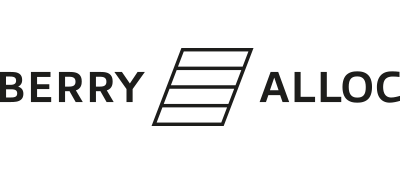 BerryAlloc — logo marki