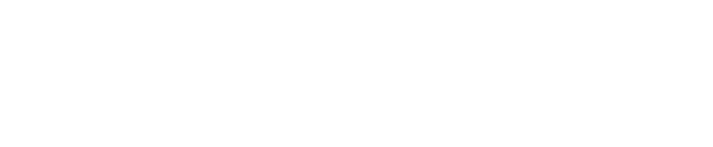 Ciarko Design — logo marki