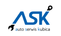 ASK Kubica