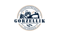 Gorzellik