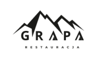 Grapa