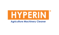 Hyperin