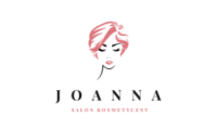 Joanna Salon Kosmetyczny